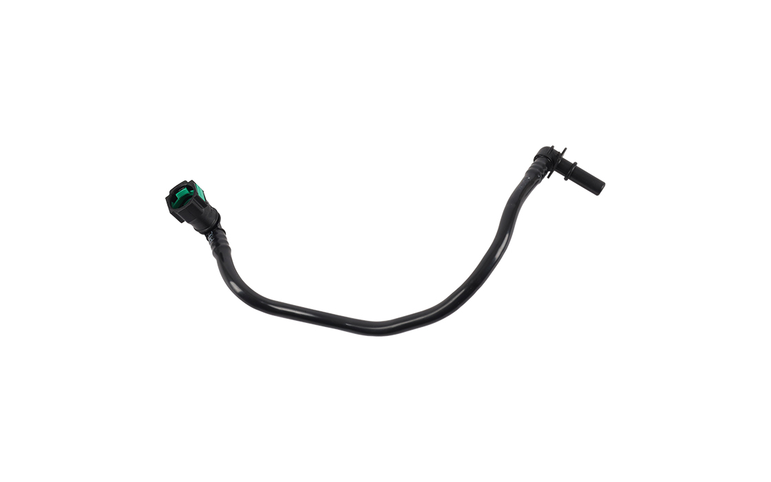 FUEL PIPE - OEM BB3Q9J280AB