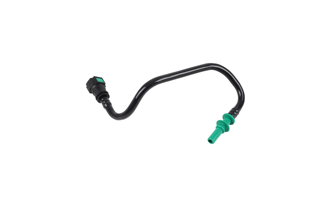 FUEL PIPE - OEM FT769J280AB
