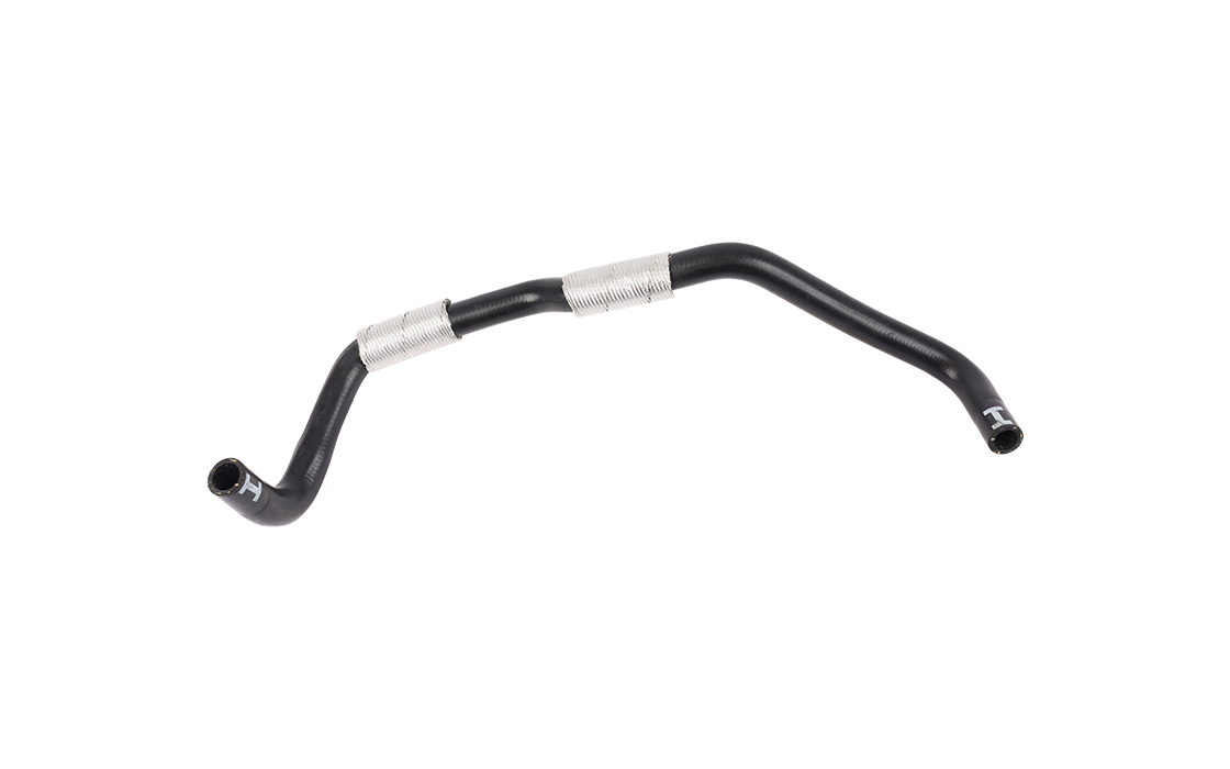 HEATER HOSE - OEM 7T1618K582CA