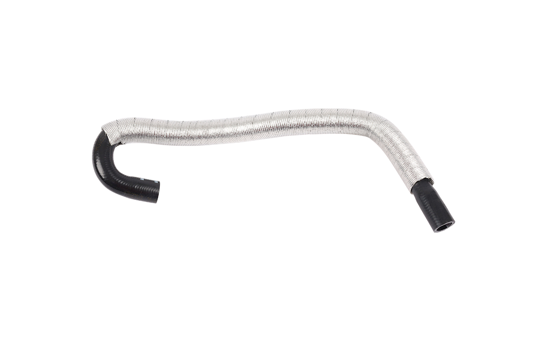 HEATER HOSE - OEM 2T1418K497BC