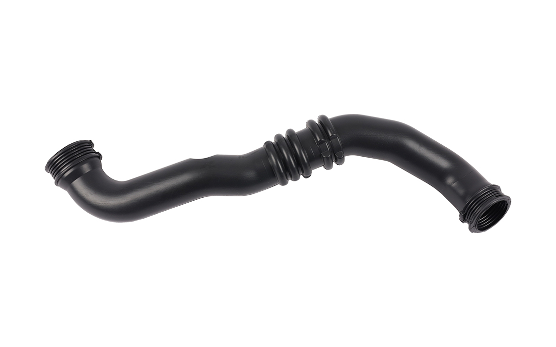 TURBO PIPE - OEM 8G916K863AA