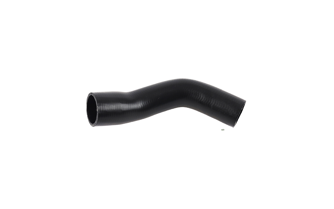 FUEL HOSE - OEM DV619047AA