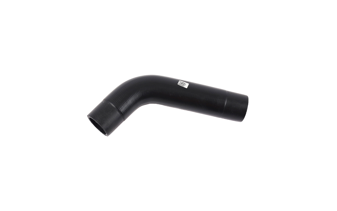 FUEL HOSE - OEM CV619047CB