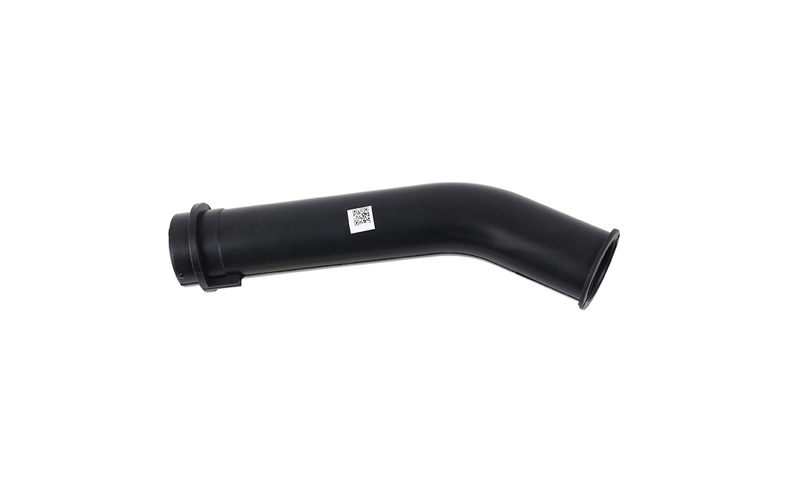 FUEL HOSE - OEM 96FB9047AB