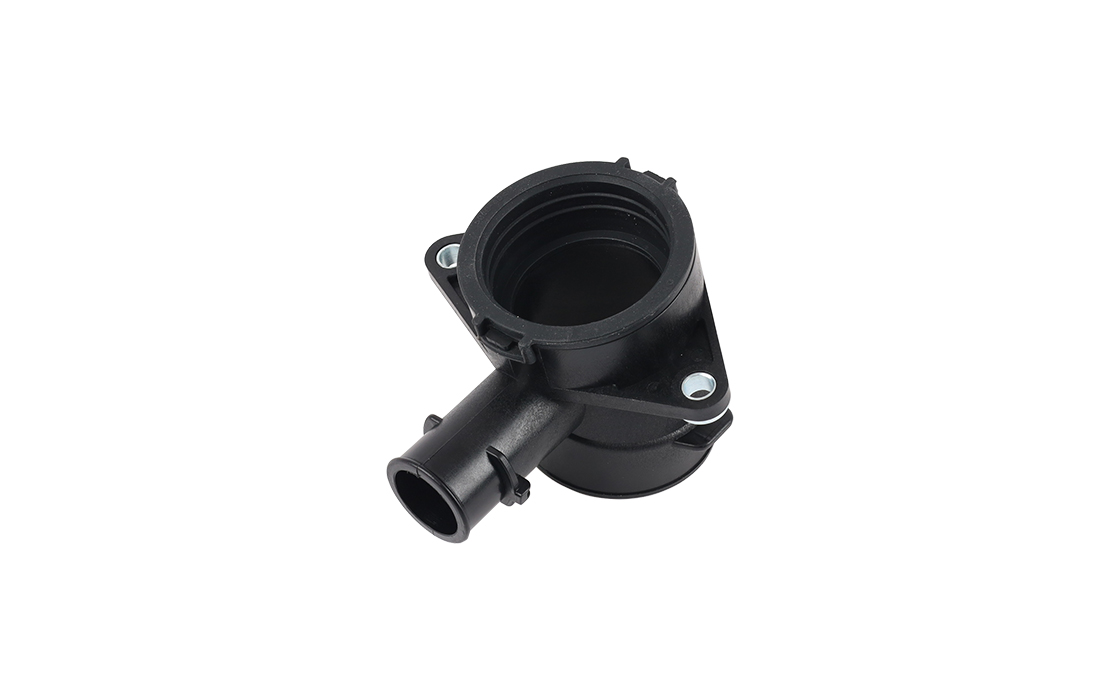 TURBO PIPE - OEM AV219C623AF