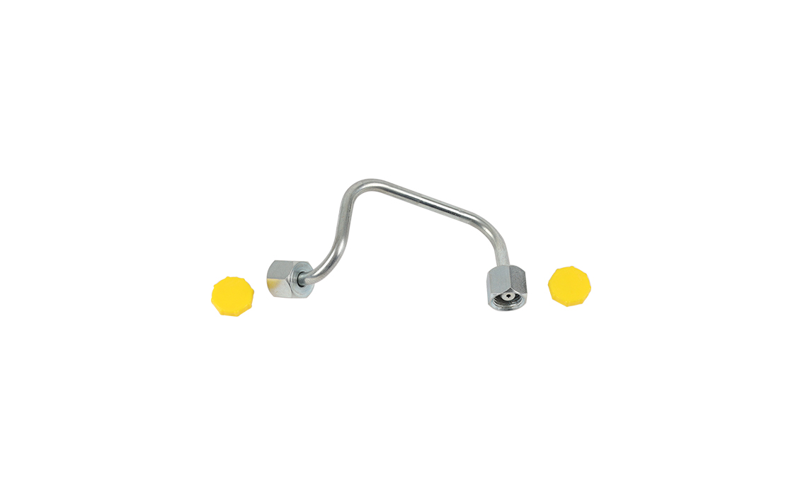 FUEL PIPE - OEM 1S4Q9J323AD