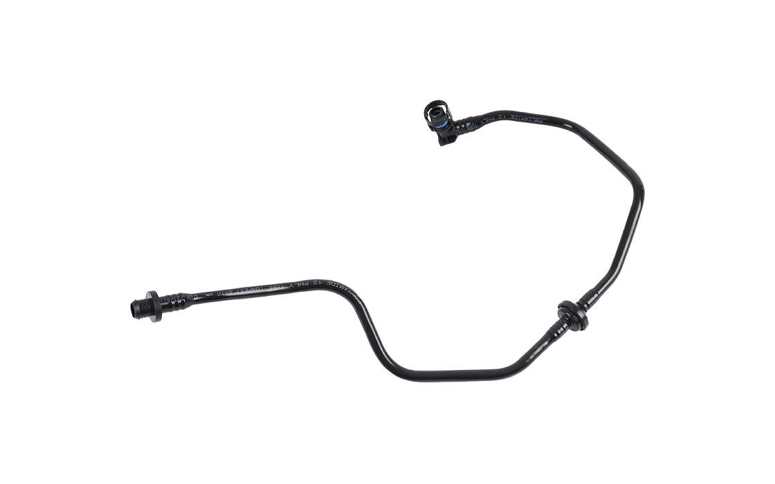 WESTINGHOUSE PIPE - OEM EY162420EB