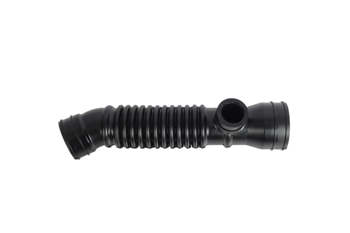 AIR FILTER HOSE - OEM WL3113221A