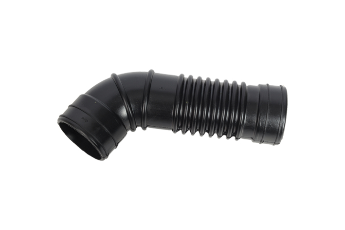 AIR FILTER HOSE - OEM WL8113221A