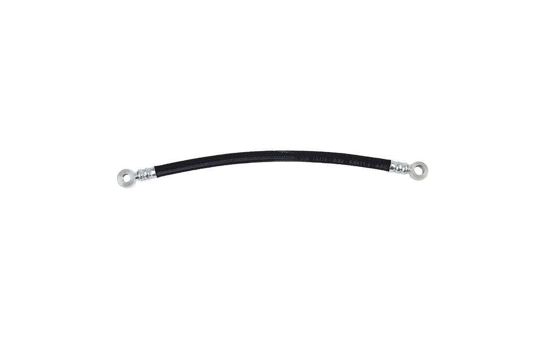 OIL HOSE - OEM 545438