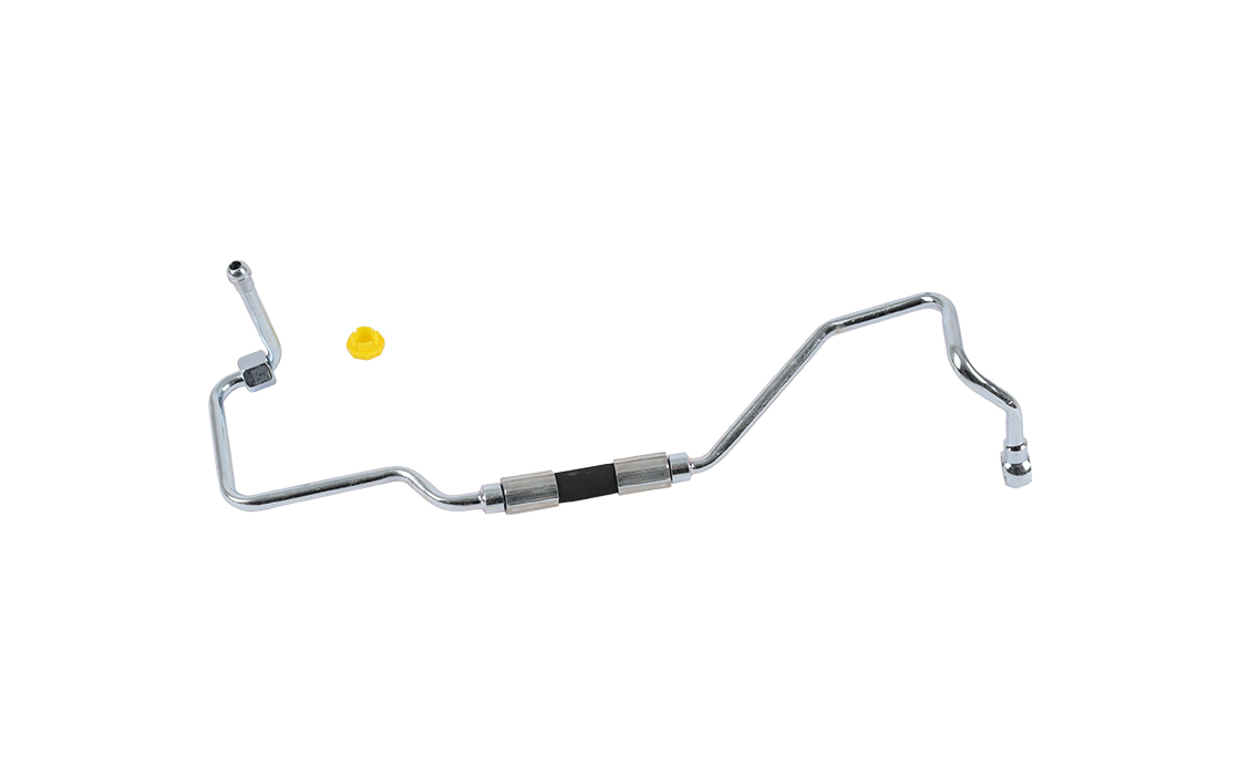 TURBO LUBRICATION PIPE - OEM 5860735