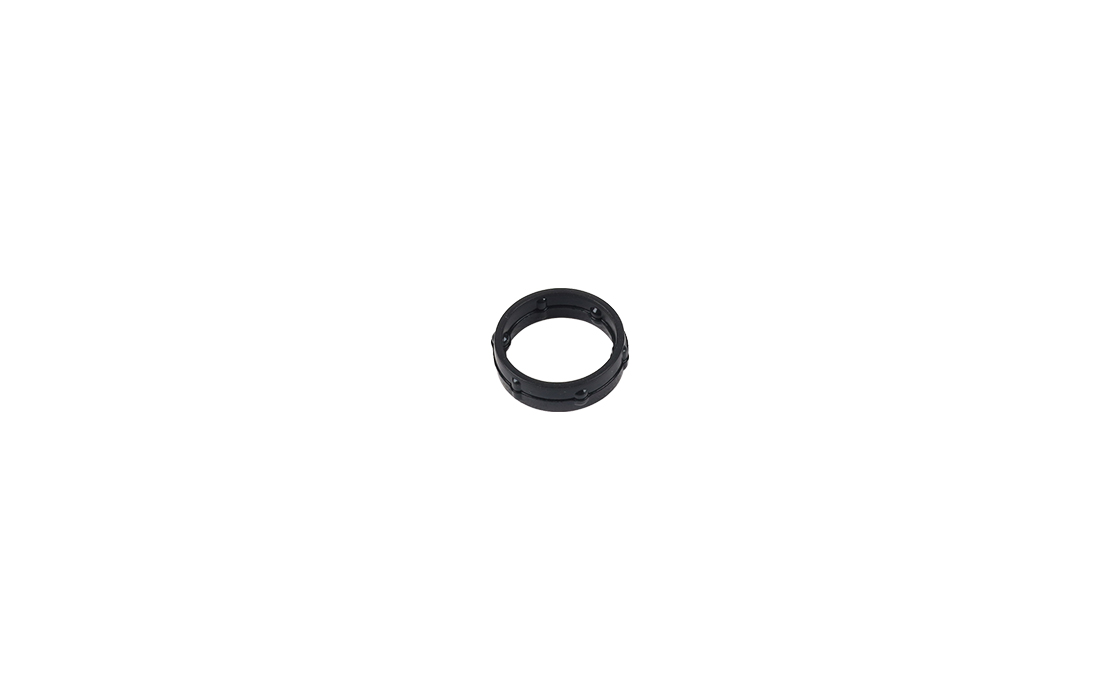 VACUUM PUMP SEAL - OEM 544216
