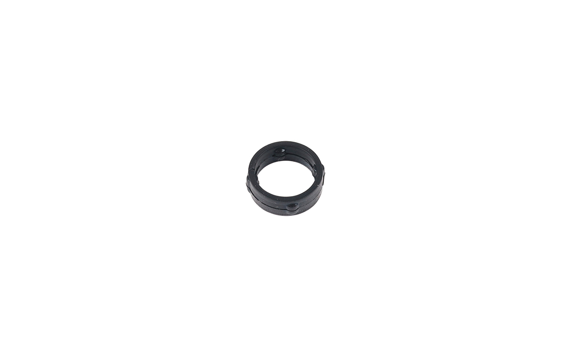 TIMING COVER GASKET - OEM 638207