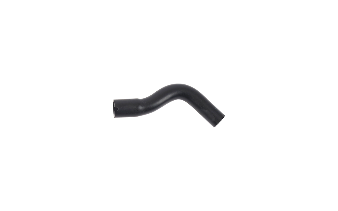 ENGINE VENTILATION HOSE - OEM 636065