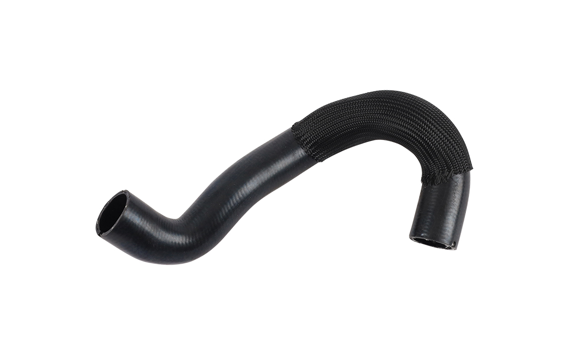 RADIATOR INLET HOSE - OEM 1337734