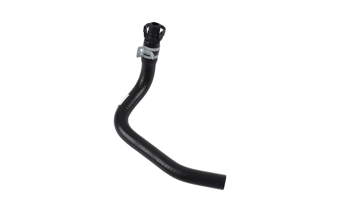 SPARE WATER TANK HOSE - OEM 1337874