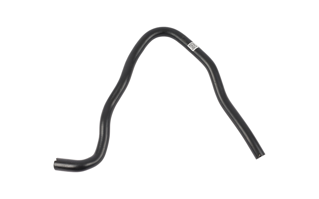 SPARE WATER TANK HOSE - OEM 1337740