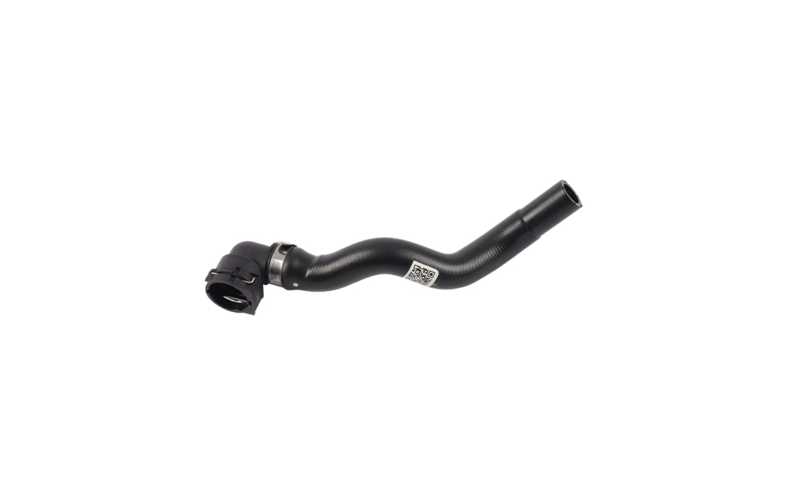 SPARE WATER TANK HOSE - OEM 1336636