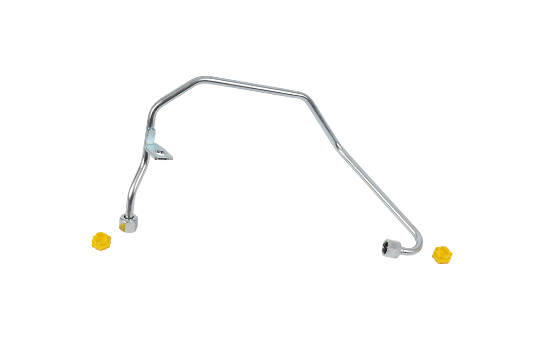 TURBO LUBRICATION PIPE - OEM 5860746