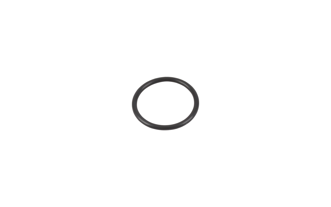 TURBO PIPE GASKET - OEM 5860864