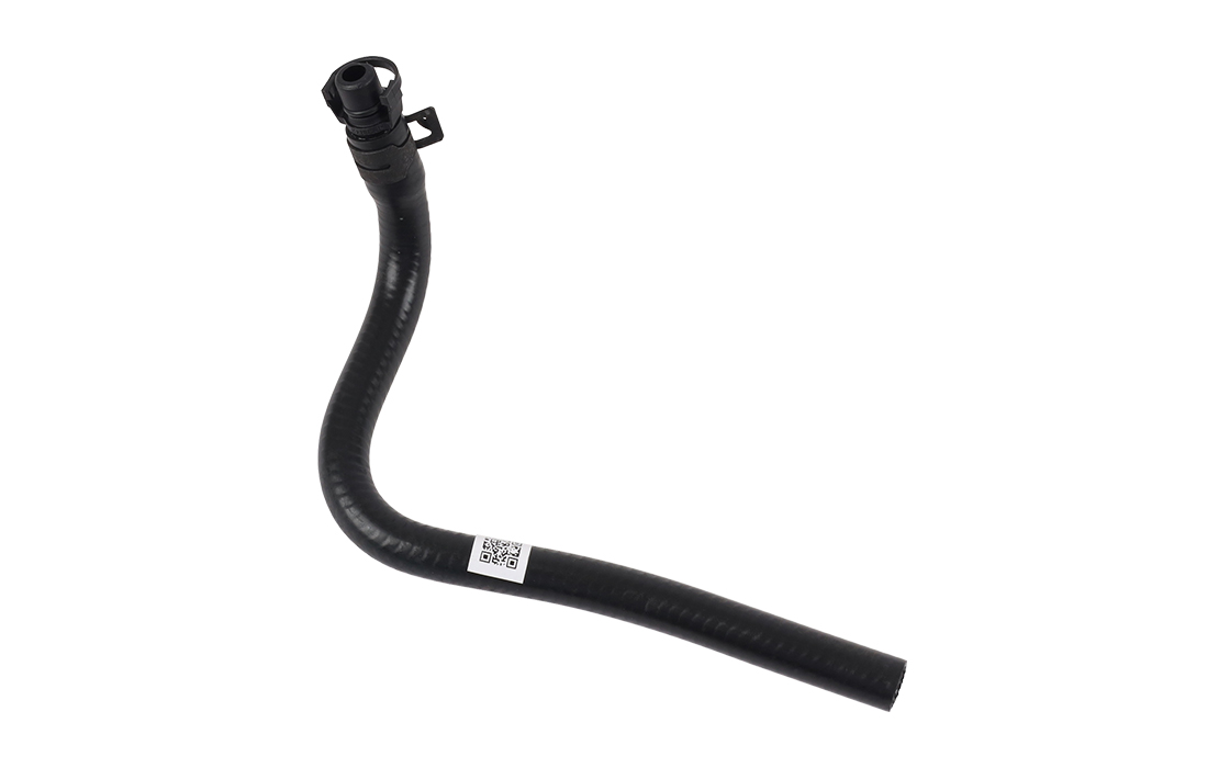 SPARE WATER TANK HOSE - OEM 1337883
