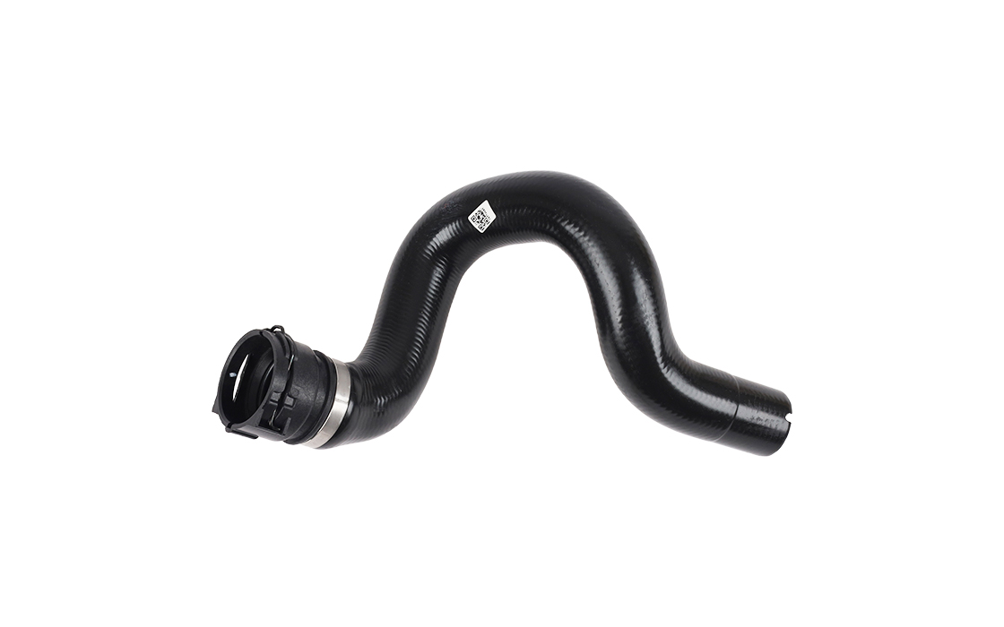 RADIATOR OUTLET HOSE - OEM 1336523