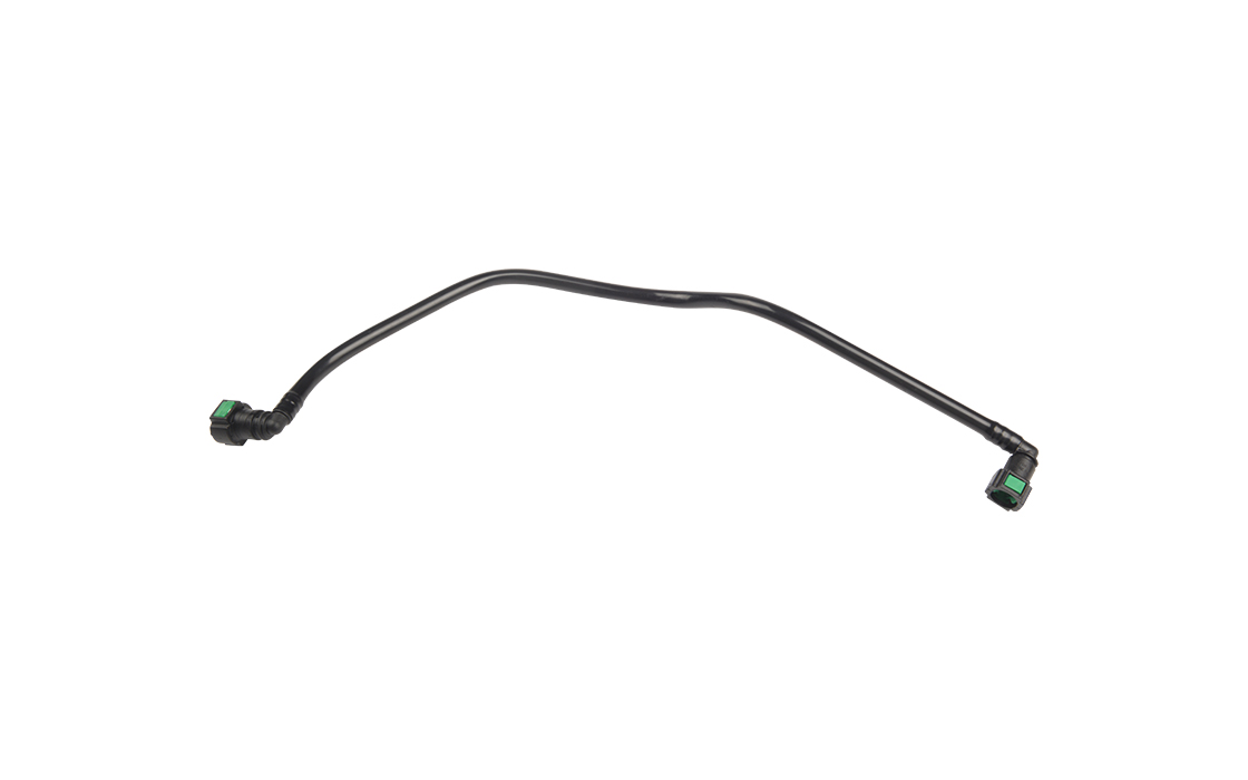 FUEL PIPE - OEM 13408661