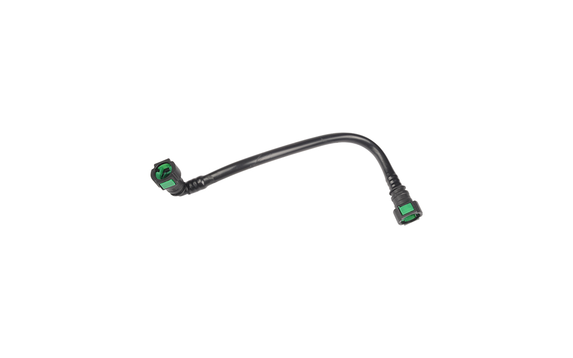 FUEL PIPE - OEM 820554