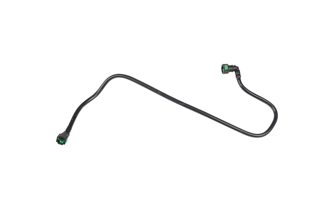 FUEL PIPE - OEM 820570