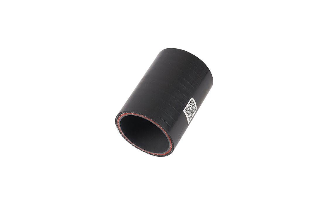 TURBO HOSE - OEM 5835873