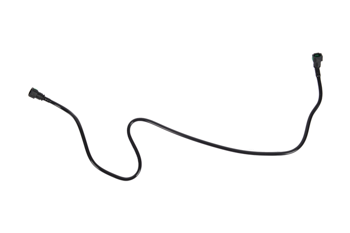 FUEL PIPE - OEM 820689