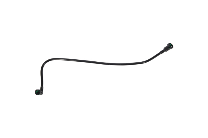 FUEL PIPE - OEM 822478