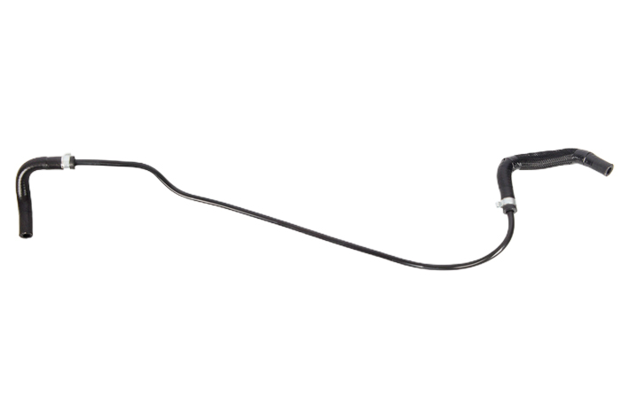 SPARE WATER TANK PIPE - OEM 5826486