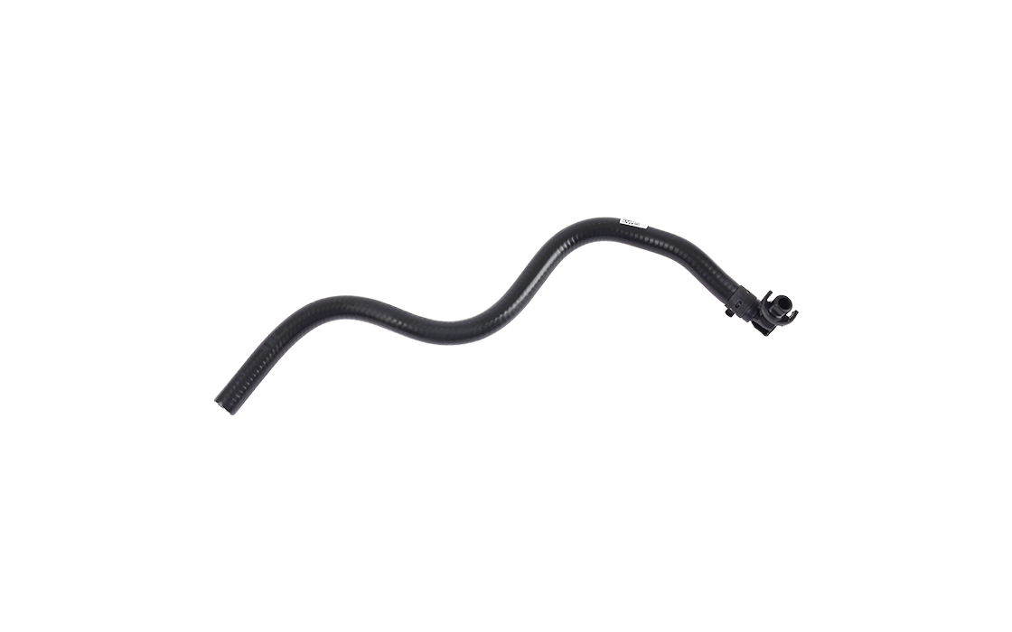 WATER HOSE - OEM 1336041