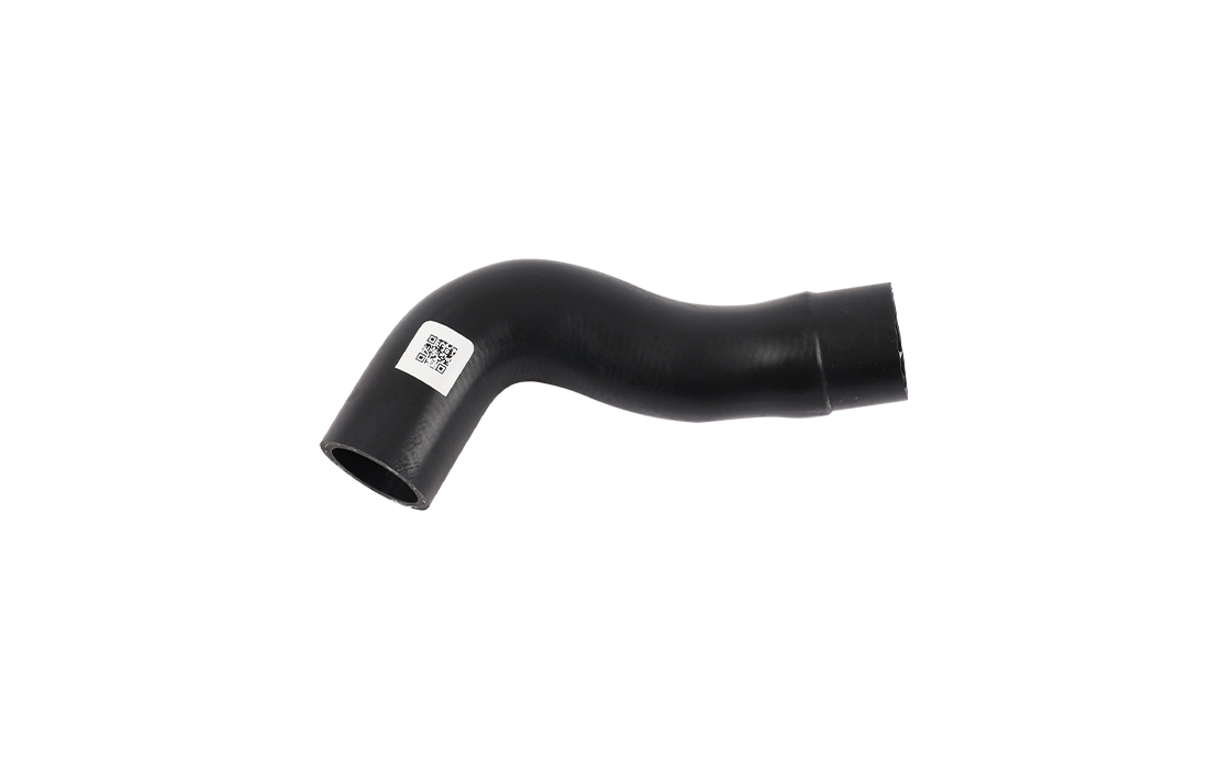 RADIATOR INLET HOSE - OEM 1337720