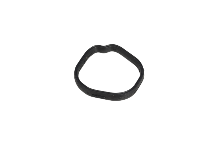 THERMOSTAT BODY GASKET - OEM 1338021
