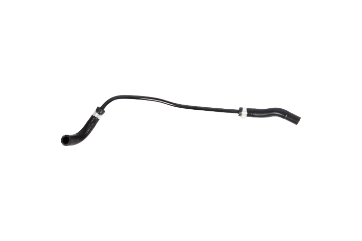 SPARE WATER TANK PIPE - OEM 1337590