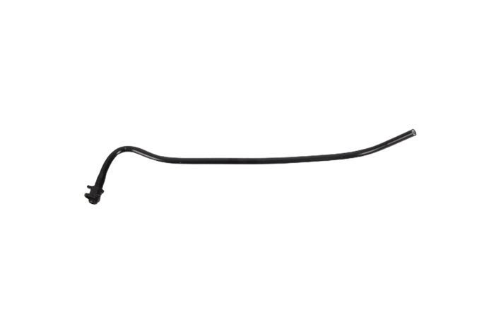 SPARE WATER TANK PIPE - OEM 5826485