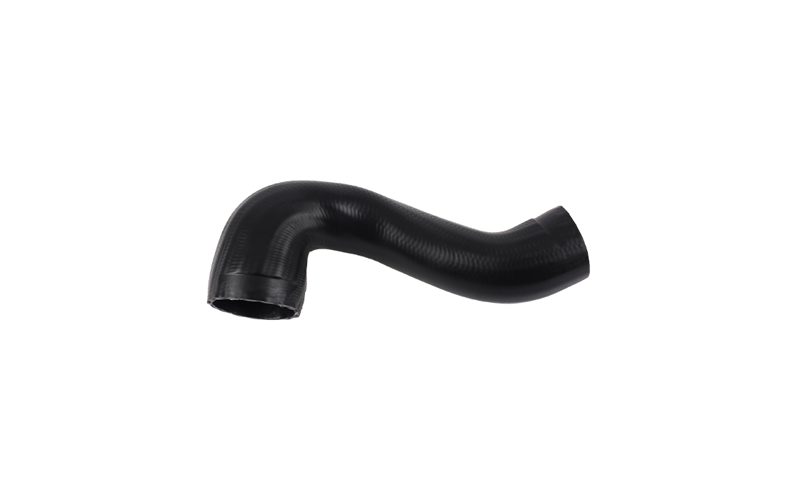 TURBO HOSE - OEM 1302489