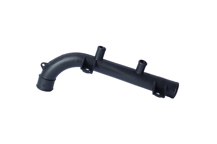 RADIATOR CONNECTION PIPE - OEM 1336727
