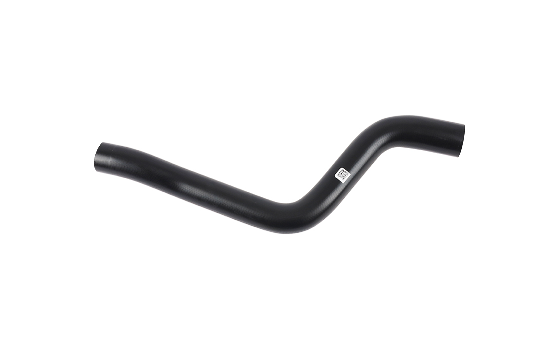 RADIATOR INLET HOSE - OEM 1337841