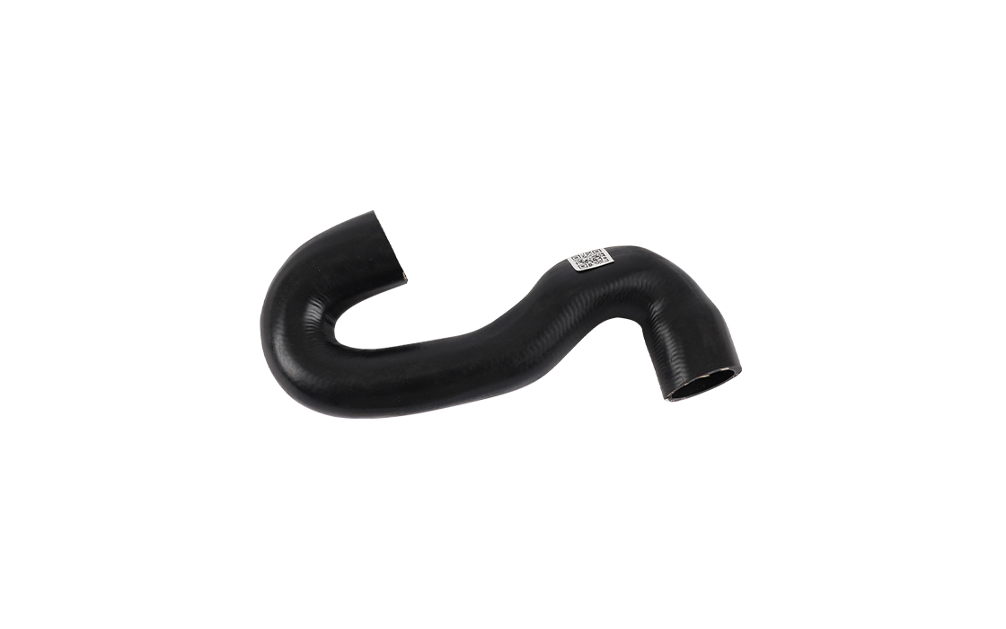 RADIATOR INLET HOSE - OEM 1337191