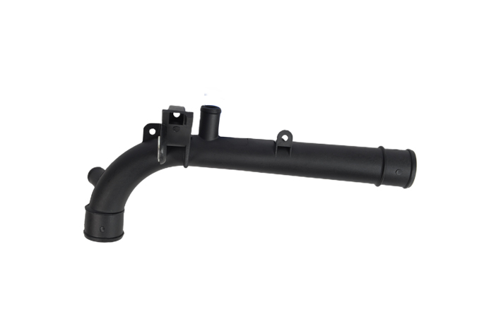 RADIATOR CONNECTION PIPE - OEM 6336007