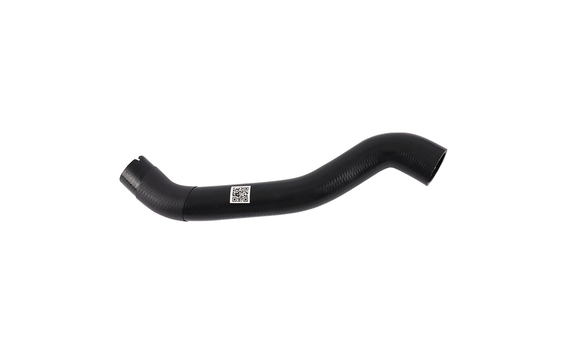RADIATOR INLET HOSE - OEM 1337696