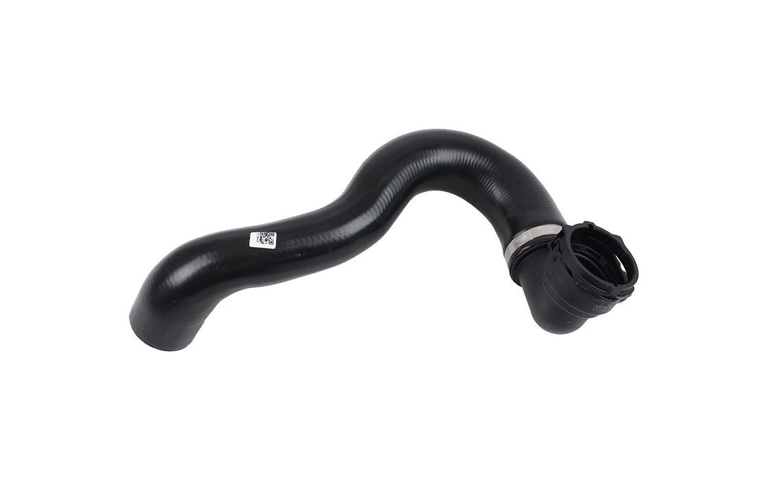 RADIATOR OUTLET HOSE - OEM 6336146