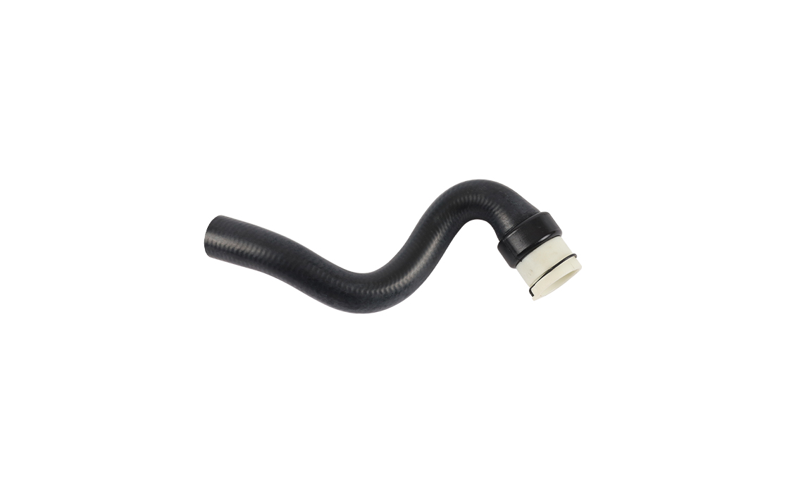 HEATER INLET HOSE - OEM 6818559