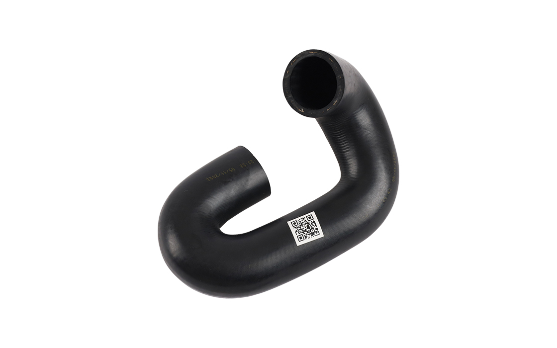 RADIATOR INLET HOSE - OEM 1337279
