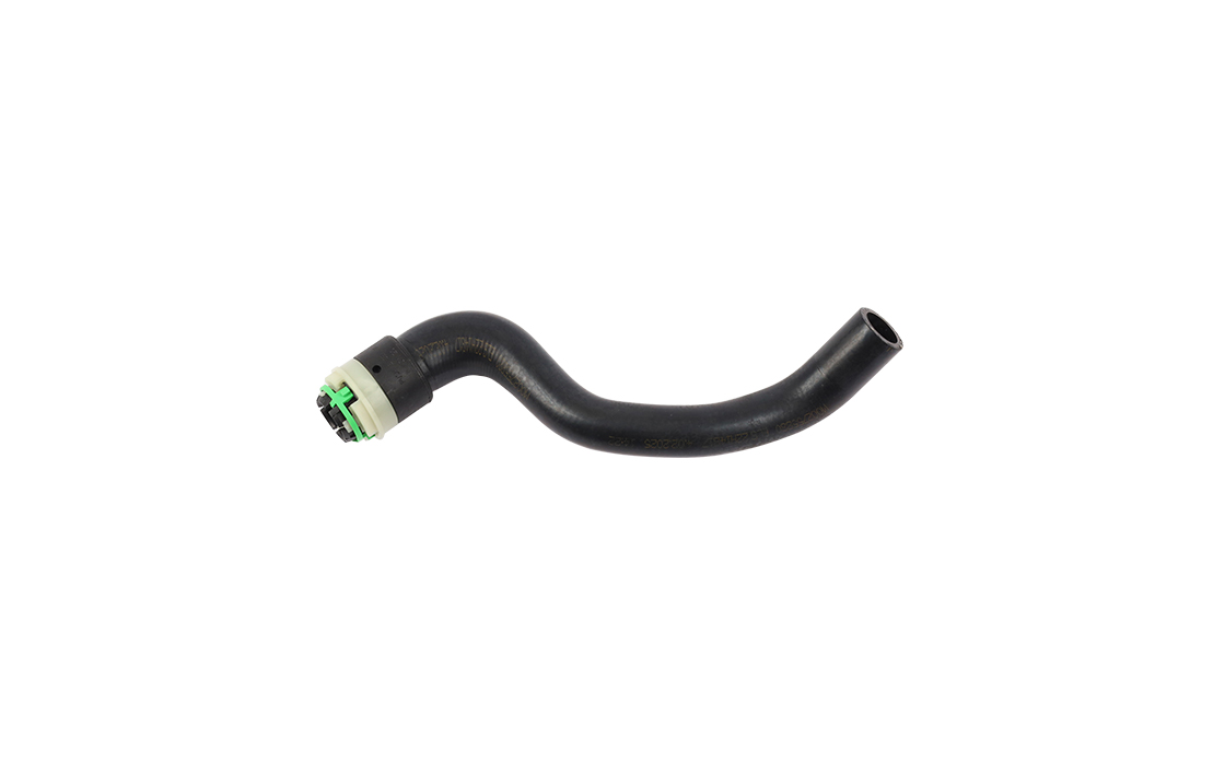 HEATER OUTLET HOSE - OEM 6818588