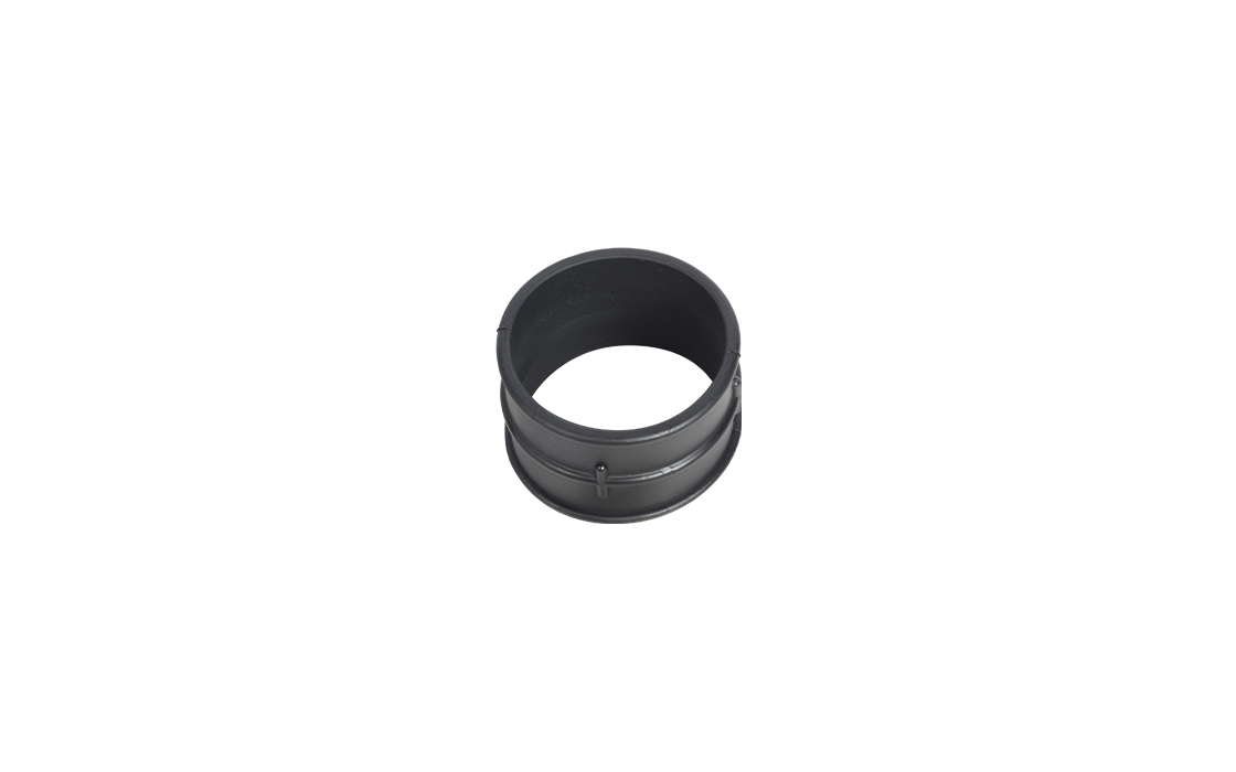 SUCTION MANIFOLD HOSE - OEM 838276