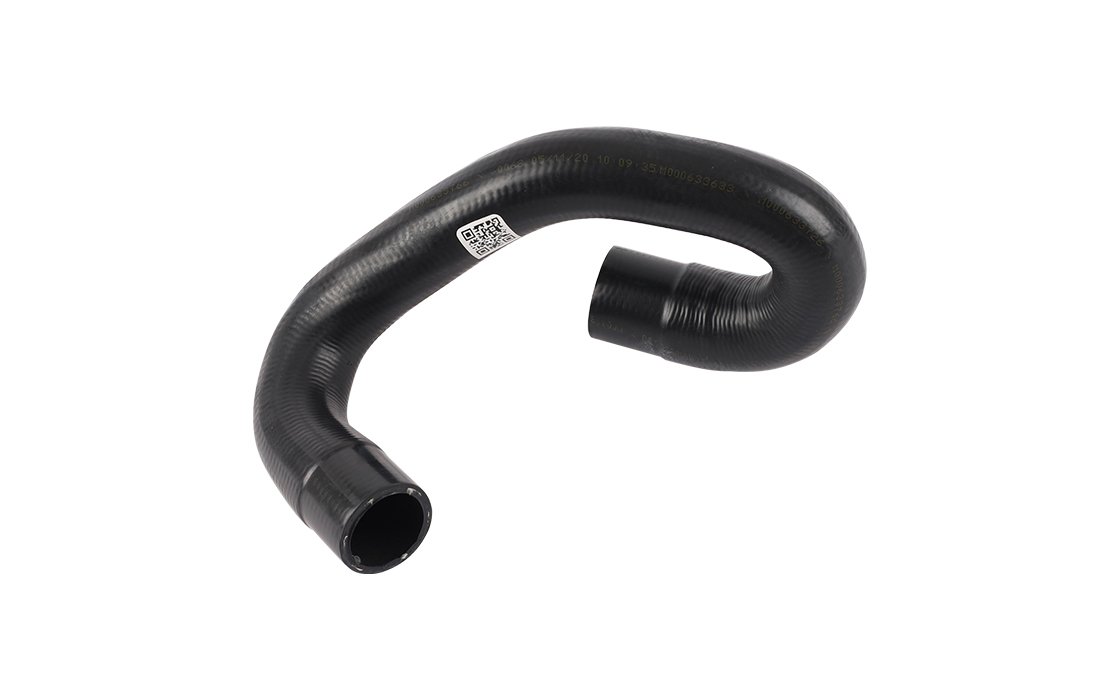 RADIATOR INLET HOSE - OEM 1337582